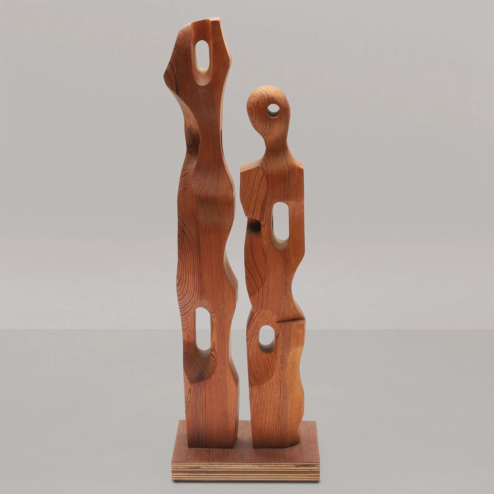 Sculpture+1+by+SVEN+OLSSON_1_1